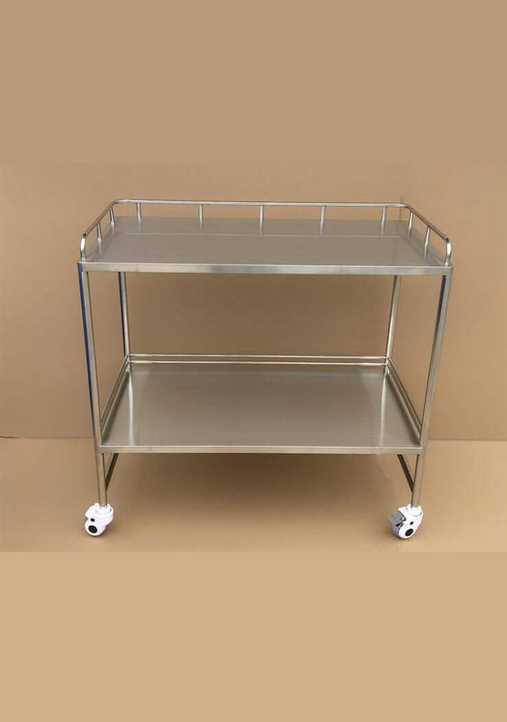 好博手机登录入口